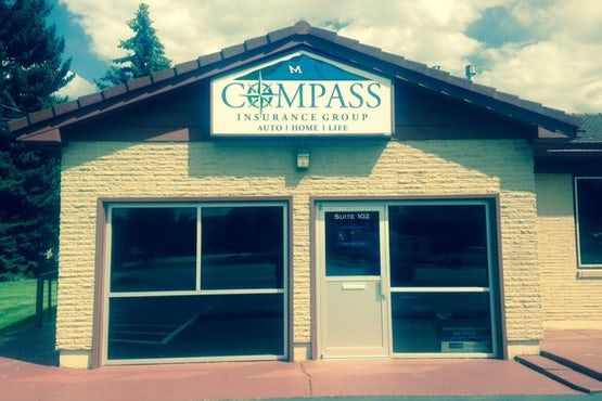 Compass Insurance Group