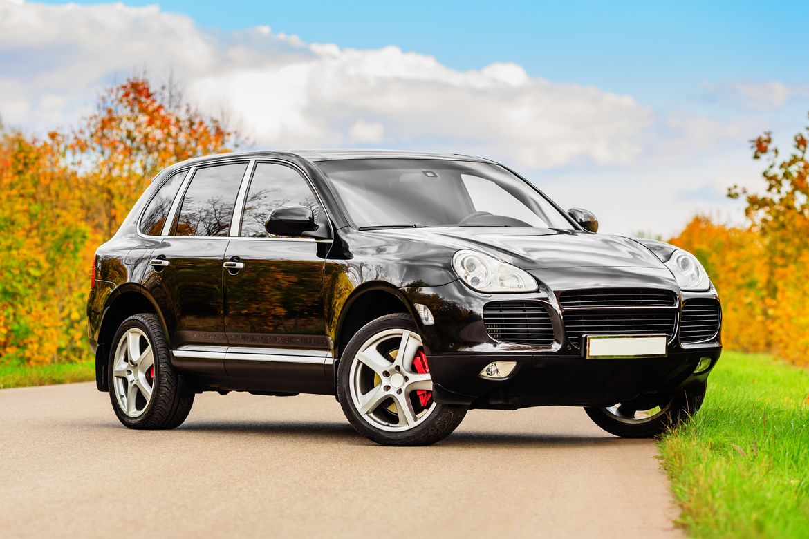 Missoula Auto Insurance